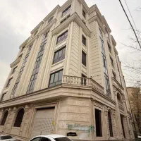 85متراپارتمان-تجریش-م-قدس