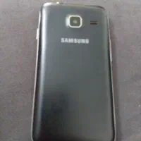 گوشی j1 mini|موبایل|رودهن, |دیوار