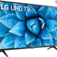 تلویزیون ال جی