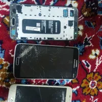 گوشی نیاز به تعمیر|موبایل|تهران, اوین|دیوار