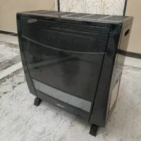 بخاری نیک کالا ۱۵۰۰۰ ناهید