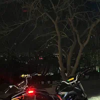 بنلی ۱۸۰s|موتورسیکلت|تهران, جی|دیوار