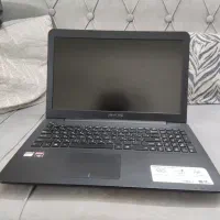 لپ تاپ ایسوس مدل x555b