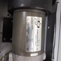 تردمیل کره ای برند دی کی سیتی دست دو (۴ماهه)|تجهیزات ورزشی|یزد, |دیوار