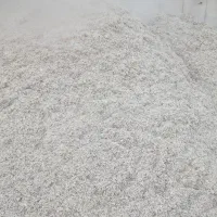 تفاله چغندر|خدمات باغبانی و درختکاری|قره ضیاالدین, |دیوار