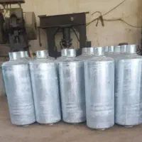 تیعمیرات آبگرمکن جوشکاری منبع آبگرمکن درب منزل