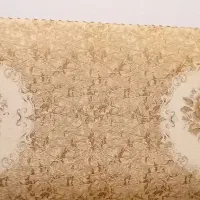 پشتی|پشتی|بروجرد, |دیوار