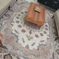 فرش ۶ متری و ۴ متری|فرش|تهران, آهنگران (سراسیاب دولاب)|دیوار