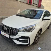 آریزو ۵  اف ال