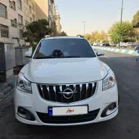 هایما ۱۴۰۲|خودرو سواری و وانت|تهران, شاهین|دیوار
