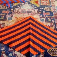 سه عدد طاقچه ایچی کنافی