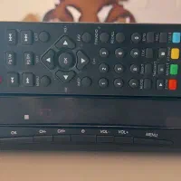 فروش یکدستگاه ستاباکس  مارک senay با کنترل