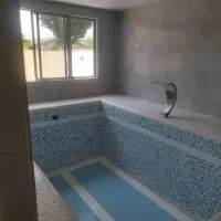 ویلا-دوبلکس-کلید-نخورده-استخر-دار