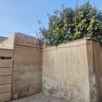 فروش منزل کلنگی ابن سینا|فروش زمین و ملک کلنگی|اصفهان, سرچشمه|دیوار