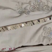 لباس‌مجلسی‌