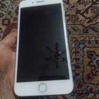 ایفون 7حافظه128