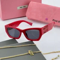 عینک افتابی و طبی مدلeynake almas))MIU MIU))|زیورآلات و اکسسوری|قم, حاج زینل|دیوار