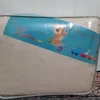 ست ۳ تیکه ی کودک نو