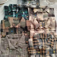 ونوس شاپ، فروش انواع لباس زنانه|لباس|نجفآباد, شیخ آباد|دیوار