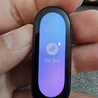 mi band 6|ساعت|تهران, توحید|دیوار