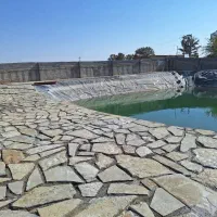 فروش-باغ-750-متری