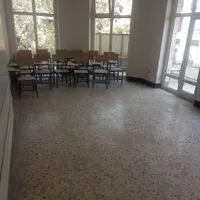 نظافت منزل