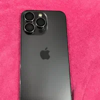 ایفون ۱۳ پرو