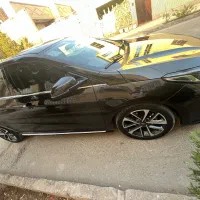 اریزو ۶معمولی مدل ۱۴۰۰|خودرو سواری و وانت|یزد, |دیوار