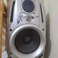 ضبط و باند الجی