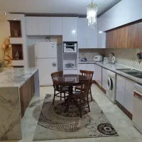 150 متری نوساز داخل فاز2 اندیشه اجاری|اجارهٔ آپارتمان|اندیشه, شهرک کوثر|دیوار