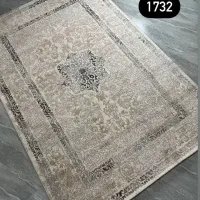 فرش فانتزی آشپزخانه(فرش آوین)تاچ|فرش|تبریز, |دیوار
