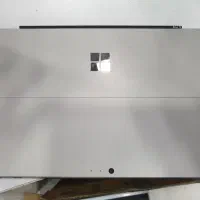 Microsoft Surface Pro 6