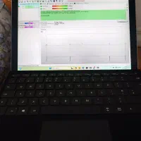 سرفیس پرو ۷