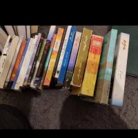 128جلد کتاب.تاریخی روانشناسی .عرفان|کتاب و مجله تاریخی|تهران, شهرک چیتگر|دیوار