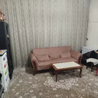 منزل فروشی|فروش خانه و ویلا|قم, منبع آب|دیوار