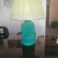 فروش اباژور