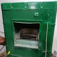 کولر3200|کولر آبی|رفسنجان, |دیوار
