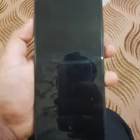 سامسونگ Galaxy A05 با حافظهٔ ۱۲۸ گیگابایت|موبایل|تربت جام, بیست متری منبع آب|دیوار