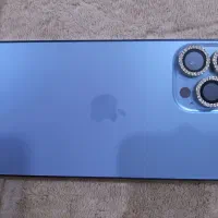 ایفون ۱۳ پرومکس