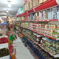 فروشگاه سوپرمارکت با ملک اجاره ای|فروشگاه و مغازه|بیرجند, |دیوار