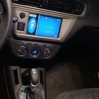 تاراv4اتومات