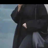 مدل خانوم بدون چهره