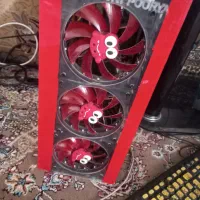 کامپیوتر گیمنگ