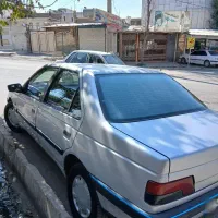 فروش خودرو|خودرو سواری و وانت|یاسوج, |دیوار