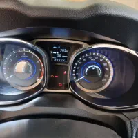 جک اس۵ دنده ای مدل۹۴