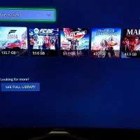 XBOX series s|کنسول، بازی ویدئویی و آنلاین|تبریز, |دیوار