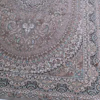 ۴ تا فرش ۶ متری