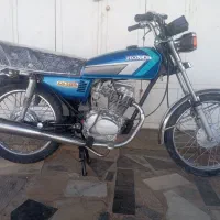 125هنر مدل 1382پلاک قدیم مدارک کامل