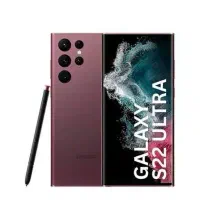 S22 ultra|موبایل|اردبیل, |دیوار