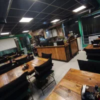 مافیا / ایونت / دورهمی / جشن